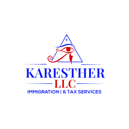 logo-img